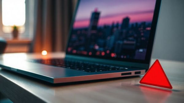 Les meilleures raisons d'opter pour une assurance cybersécurité