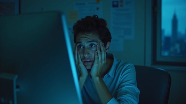 Pourquoi souscrire une assurance cybersécurité : avantages et solutions adaptées