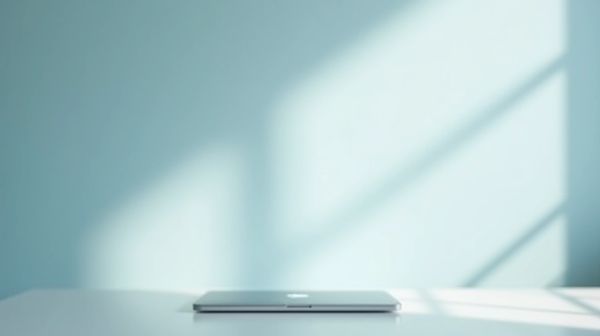 Pourquoi souscrire une assurance cybersécurité : avantages et solutions adaptées