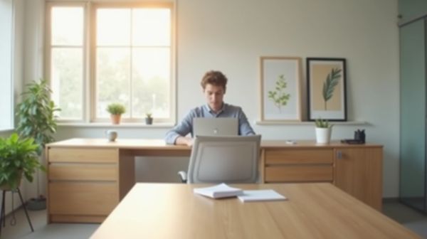 Réduisez vos soucis informatiques avec l'infogérance à Caen