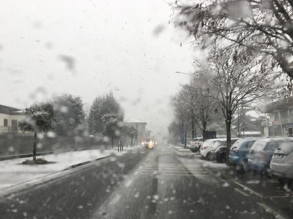 Quels conseils pour améliorer la présence en ligne d'une entreprise offrant des services de consulting IT ?