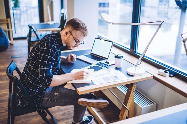 Quelle est la meilleure application pour apprendre la programmation aux enfants en s'amusant ?