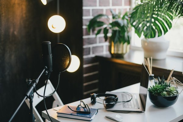 Quand renouveler son matériel informatique professionnel: le guide