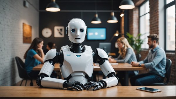 Agence chatbot : comment choisir sans se tromper