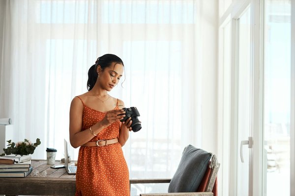 Créer image ia facilement avec my image gpt